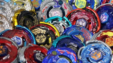 beyblade pronunciation|Beyblade: meaning, translation .